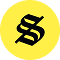 Solflare logo