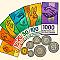 token-photo